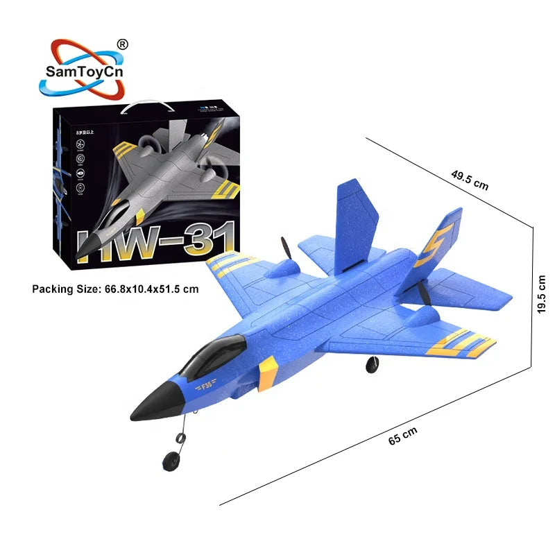 H6bcad70dc8ef42288415f7d59317bbe8f