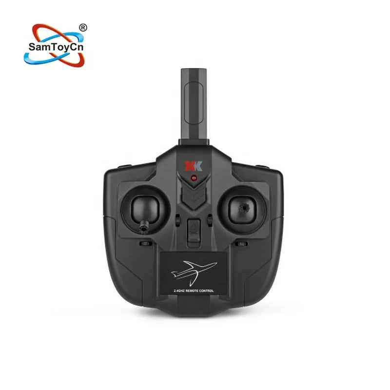 H326d3f7ff0fc4ee1943adff76fbb4a0a4