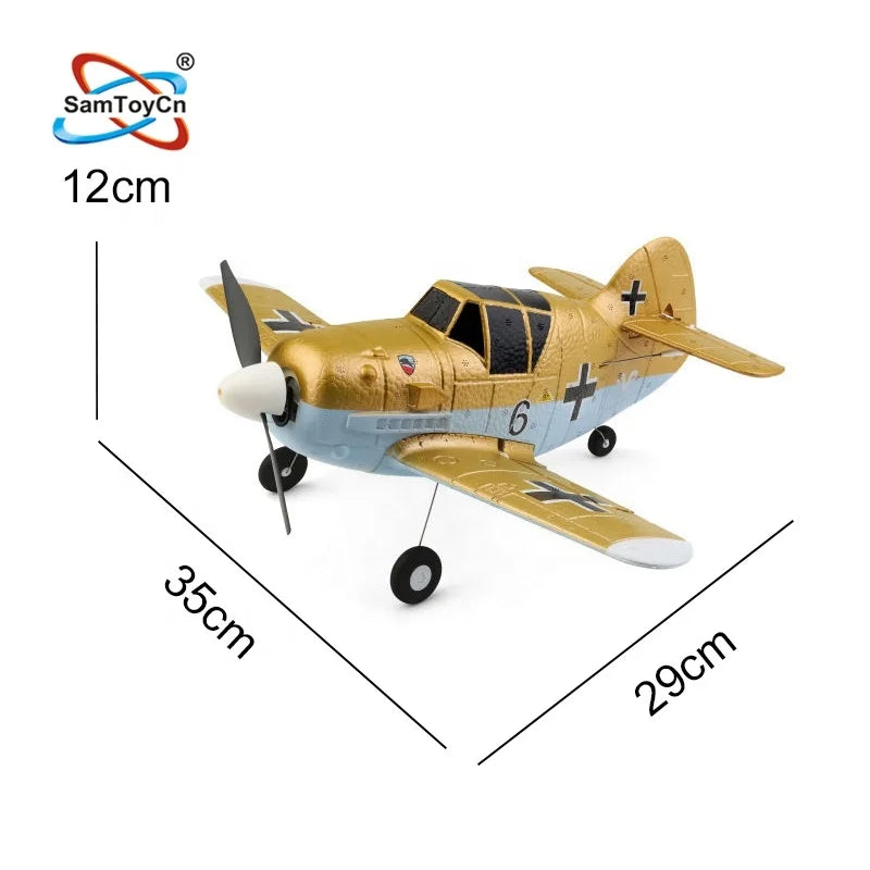 H8c8c577a3552451eb31bb1c37bca7f66e