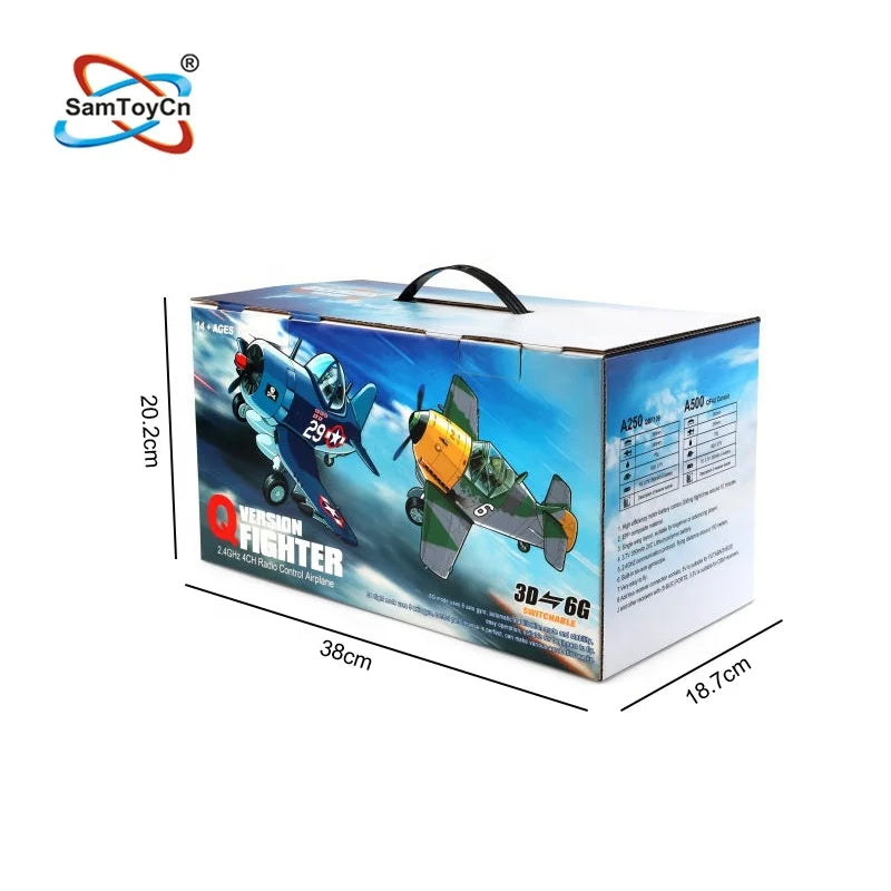 H82c9276f788a4323a295ea8a4bd7a9d6W