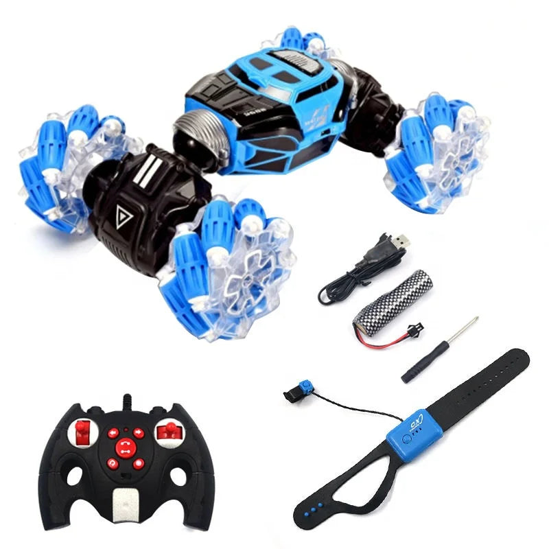 Ha33e674c7f824464a171d4d473b30d0dA