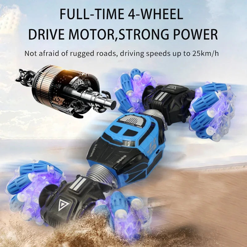 H942f858821514a6385907fac7a63e16el