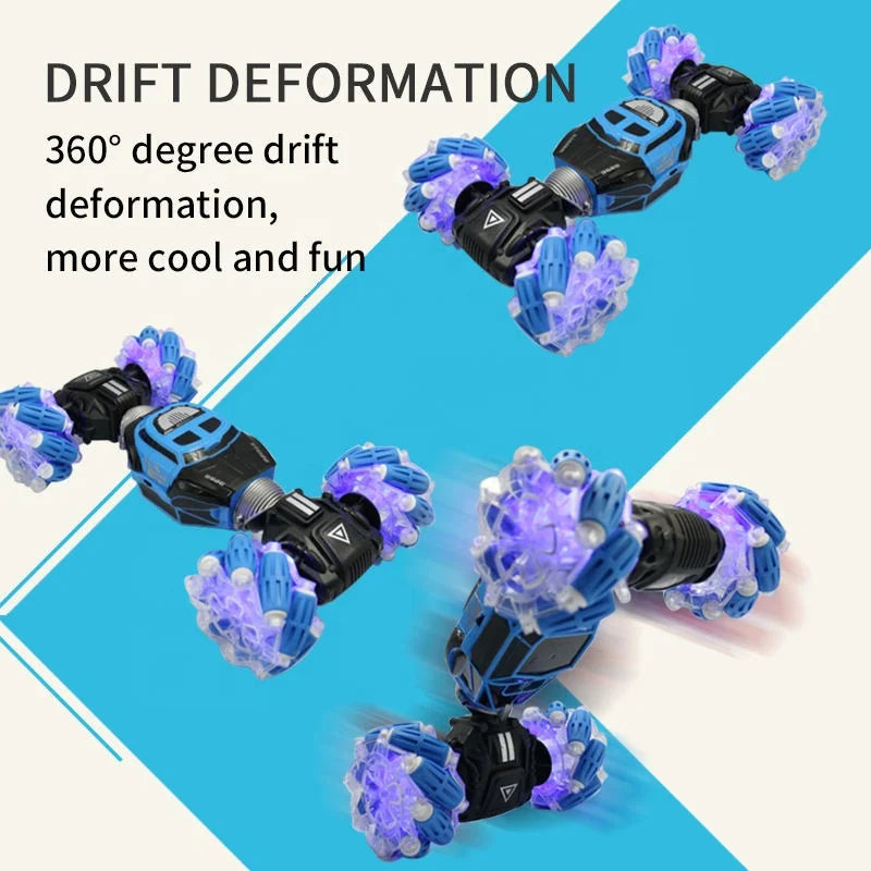 H6a5b66ea2d7a4aee81fe463c87441e7dZ