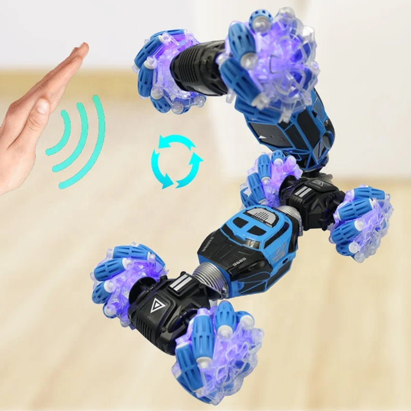 H3a35705d56794878832325ead1a9ab7f5