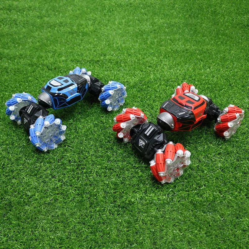 H8acf924c34e14bc488d3193dc7ba508cS