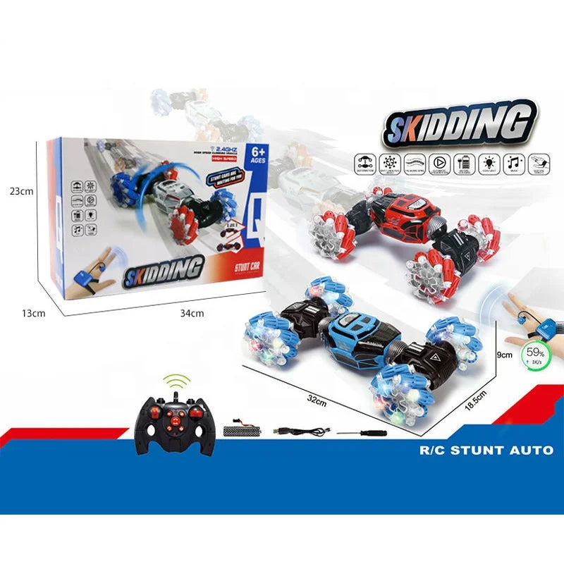 Hdac45cea176344ee824883dea493d029I