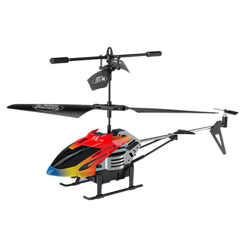 R/C Helicopter