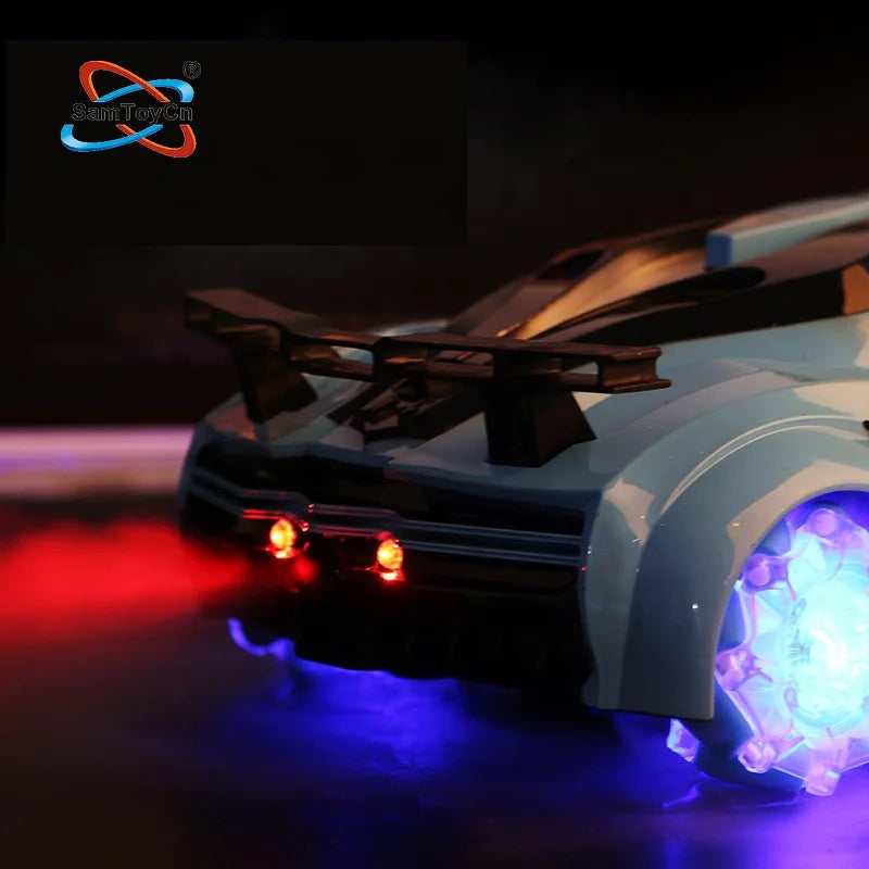 H44b37ee0203b4f31b72dac9de51d8fa0x