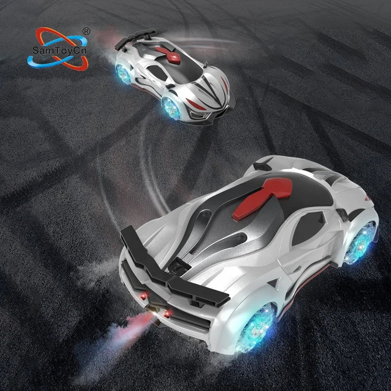 H56437d9a97be4feab00d4a9e11234899o