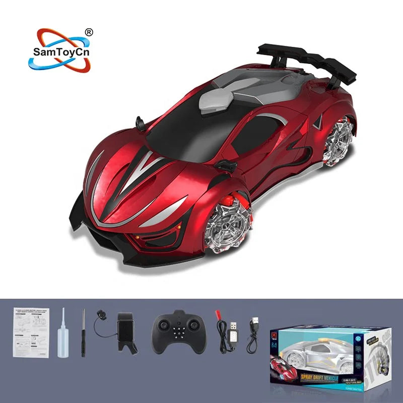 H7518bb39805e4bb5a1278db5d5c5901da