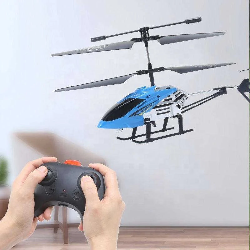 H75dd9d4527c74e9e91ec0775b6f2f099O