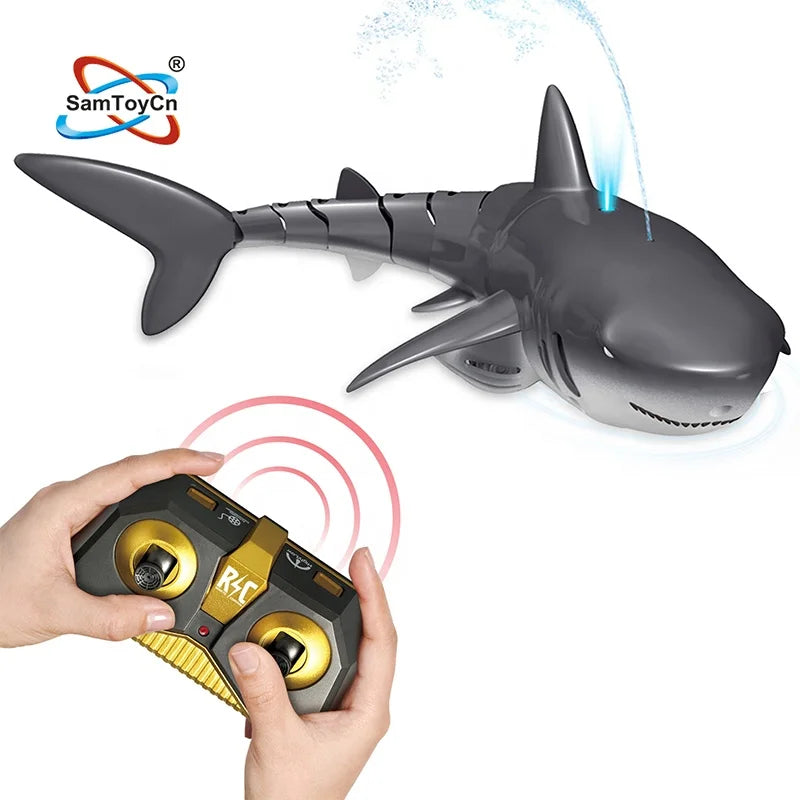 Hce836a02b4084684a763d548068e3b03D