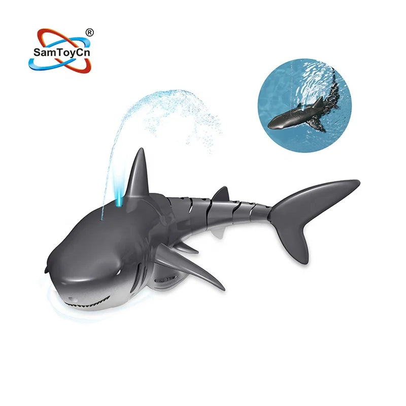 Ha3d727d5c56543c6a51ca16ceb51a08aC