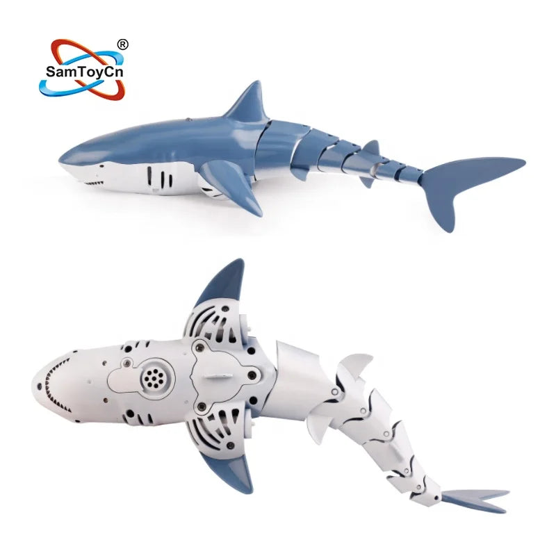 Hb597415b4116422594f8c4557bb5e293x