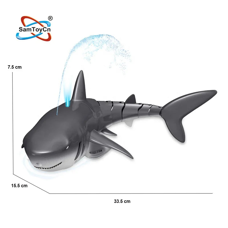 H8ed4c35b24874998a5d13c67a623a522S