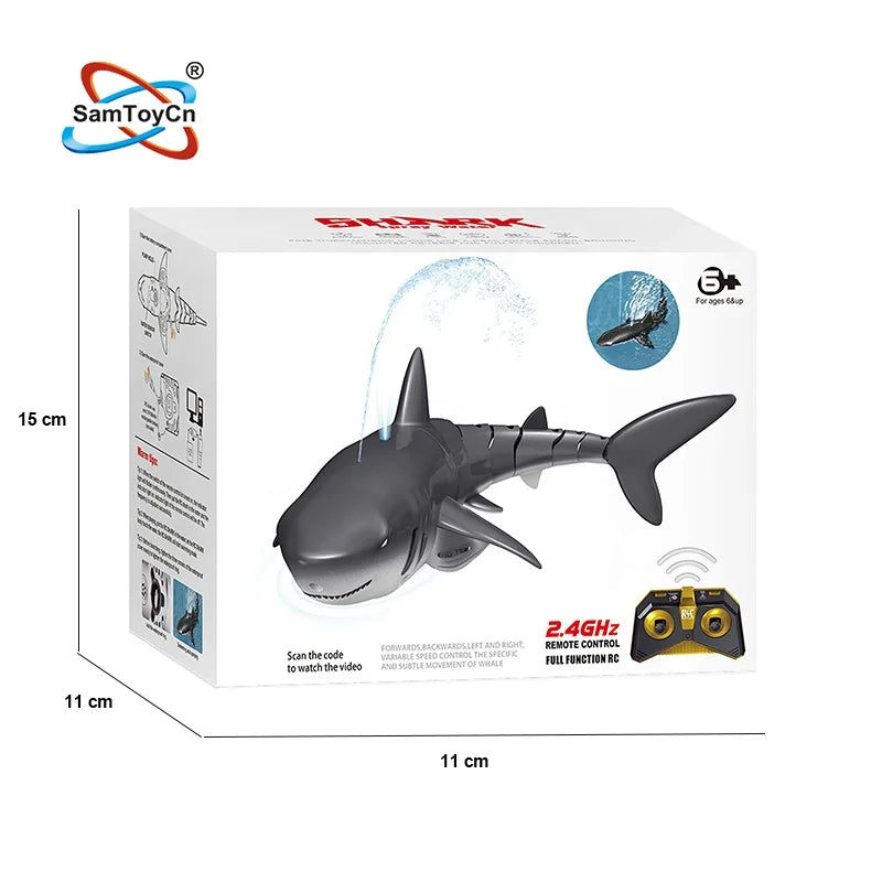 H39be84b71db243d7b8db5ea87101fe9fZ