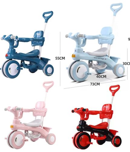 Bright Purple Galaxy (By Morgentau.JS) Custom Mixed Glitter WAL908 - 55g-2oz