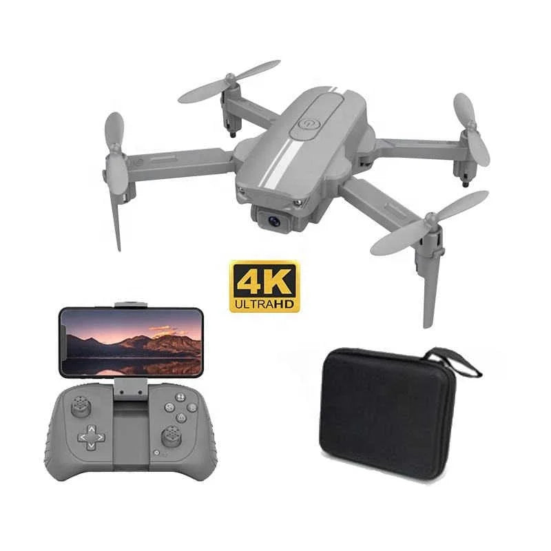 H9ab1c0bdbbe14a20ae5b32458788ec90y