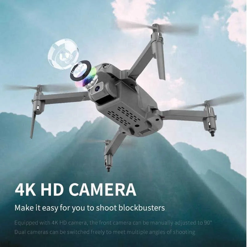 Hcb1a848b50fb4730805155673ddbb178m