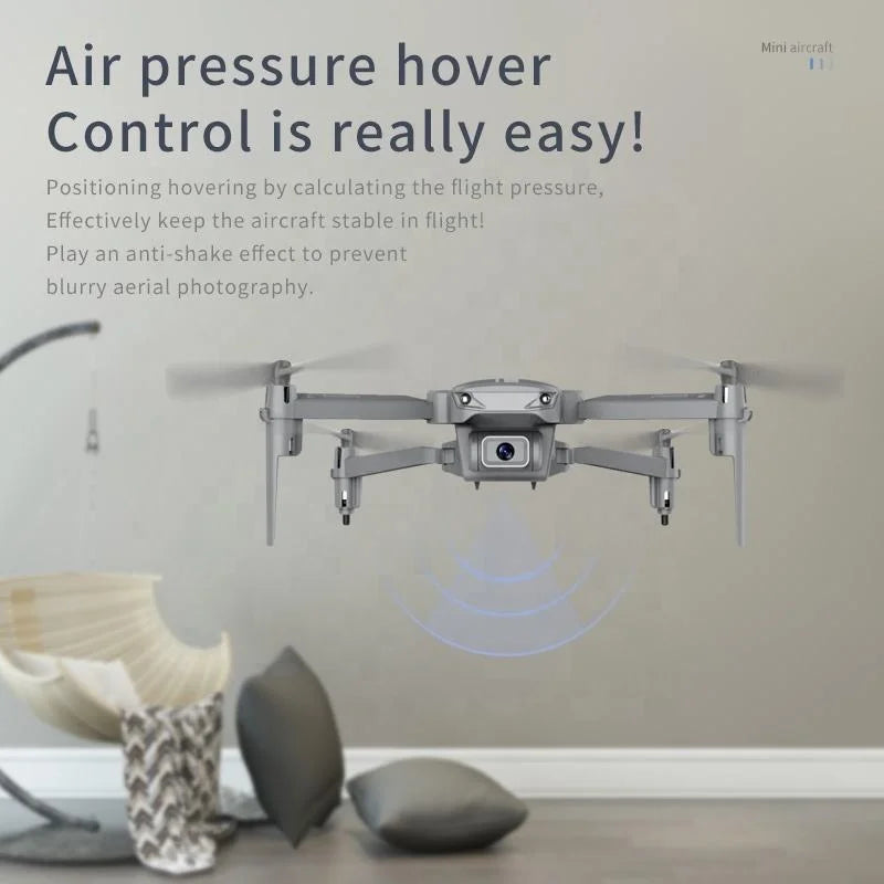 Hfbd424821d2449c183ce8cb9e3fb052dP