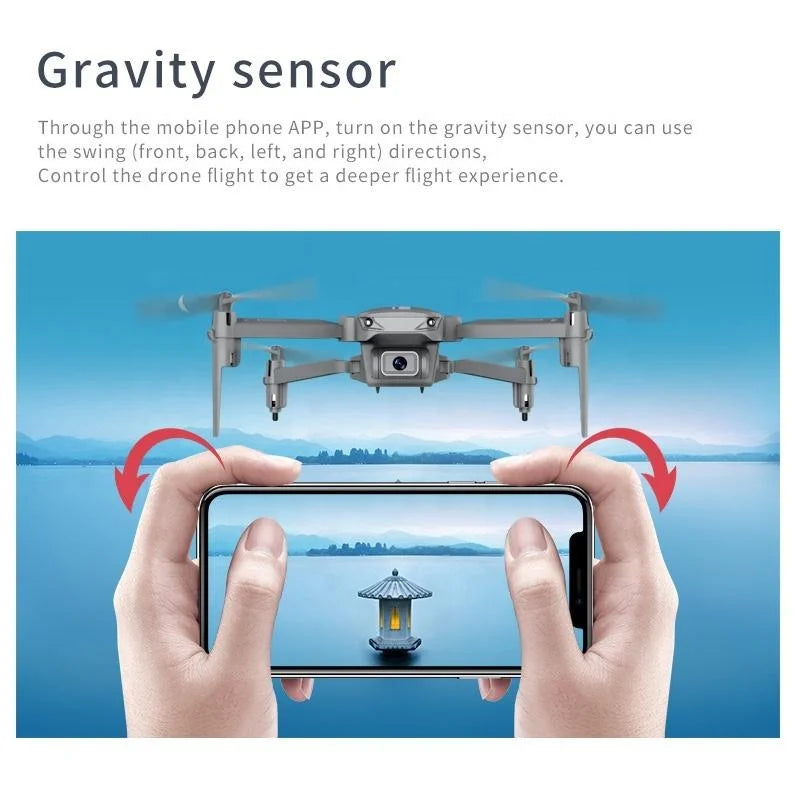 H7260b814ef3d4961bc42864a51c32525T