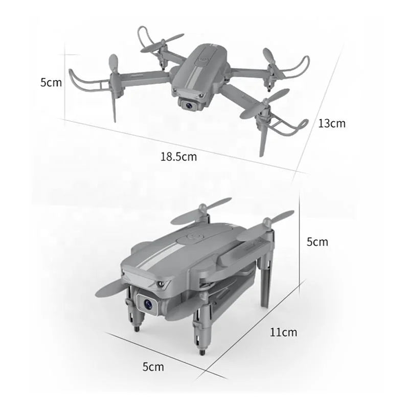 H30dedf2c4d0a4c6abfd1da82b8974273l