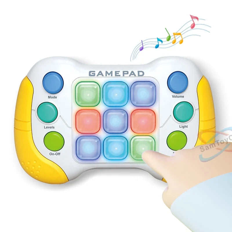 H94058b66a5434b3892cf64d06713ee11e