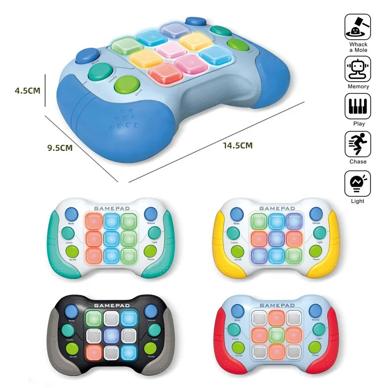 Hc2fcbb1c71ad404cbd1d1a57e3453fd6O