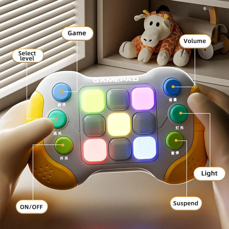 H4089dac4fa1340df93aaffbcec1d0872F