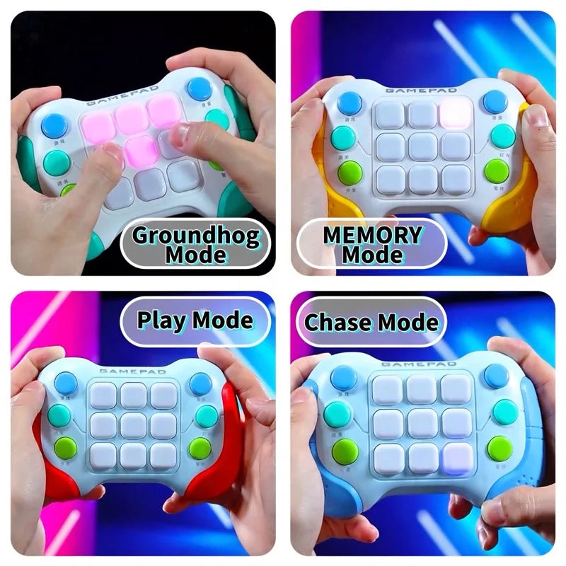 H2d5aea7b1ec14c13b6b6f4d3fe28375ac