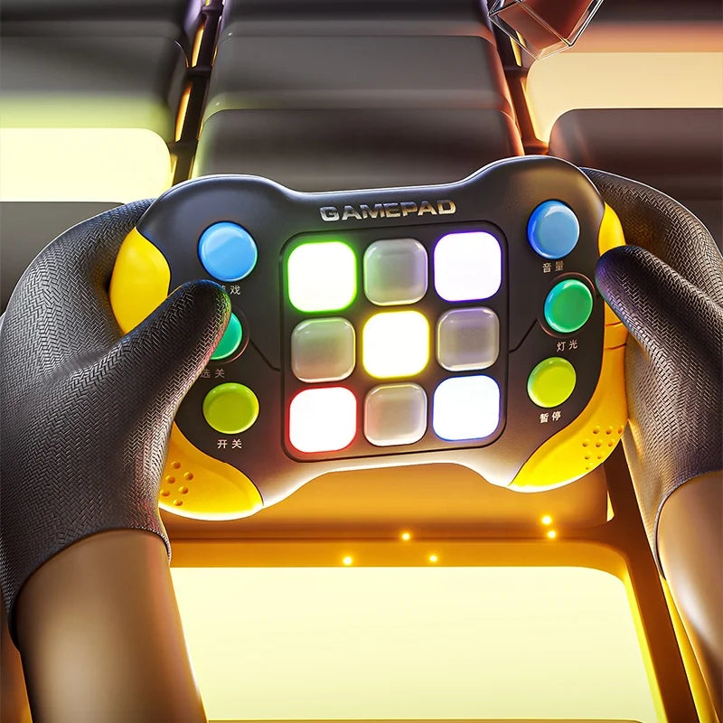 H717dd930172849ce852f61ea1a006b0by