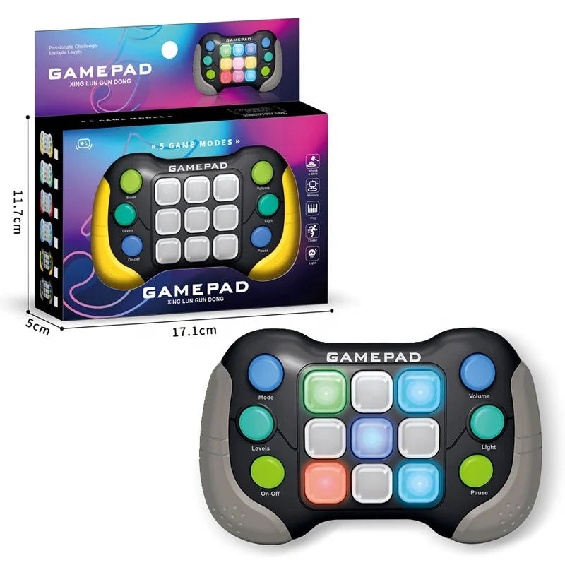 He2ba04c88f7d40d2b54f86212ea4cc0by