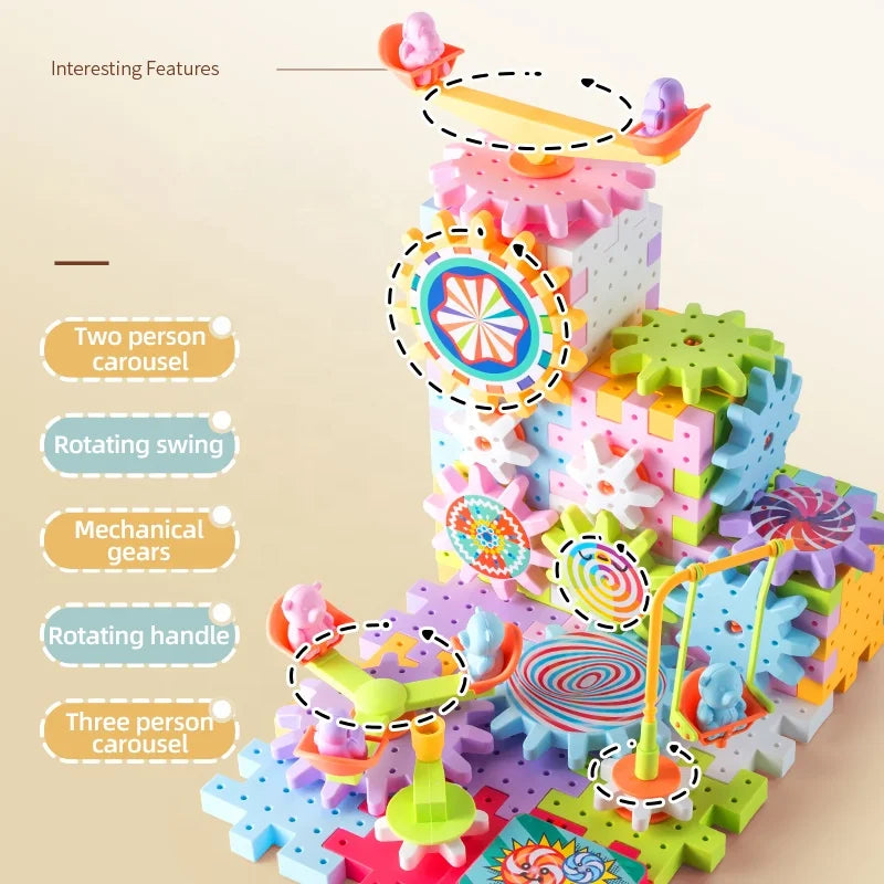 H8d94dfea84d04ae7828ec79e7f1713d69