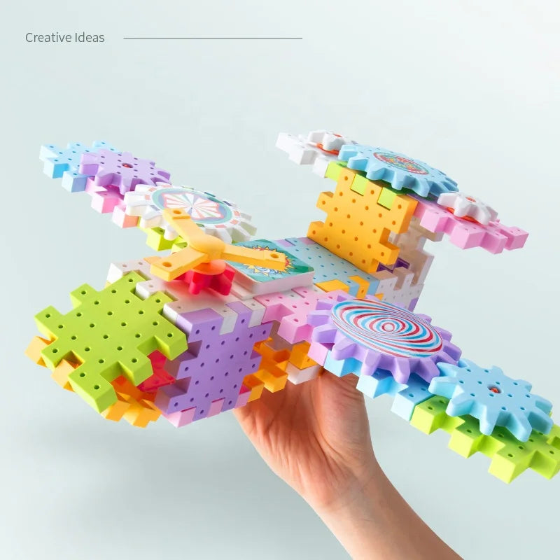 Hc9372c955ebb48f0b6635c2a23bdc798d