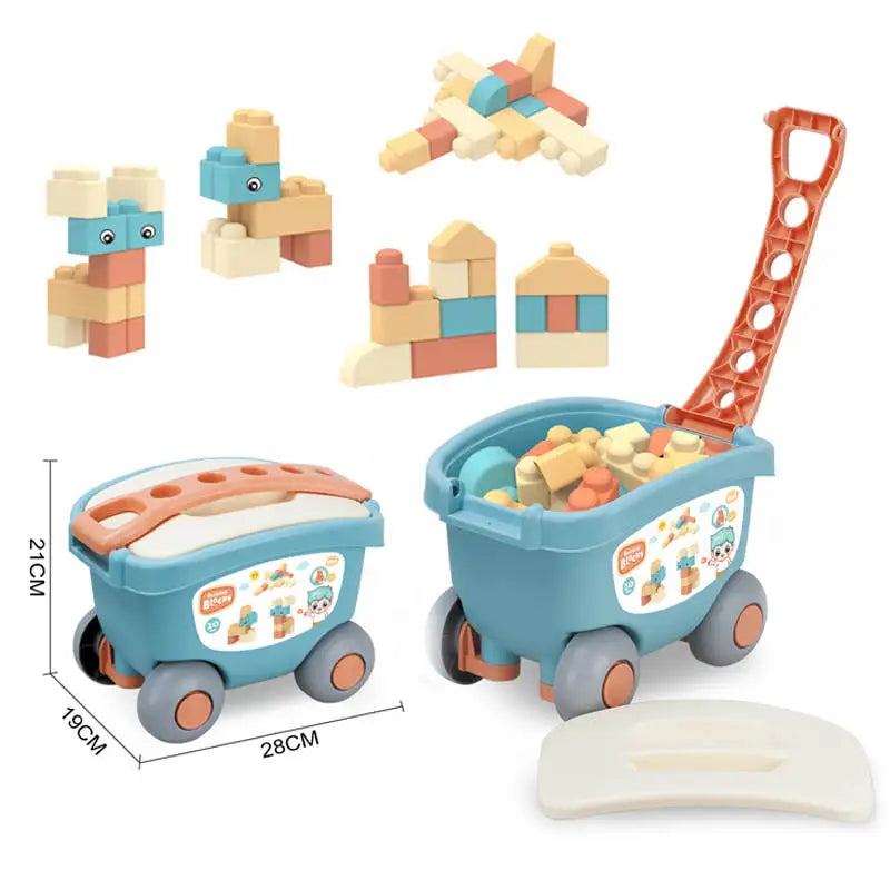 Hbe553689800f46bcb3f2926a01094f23Y