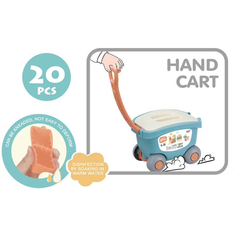 Hbb341f9fc7594462ad424cbbcac556aeu