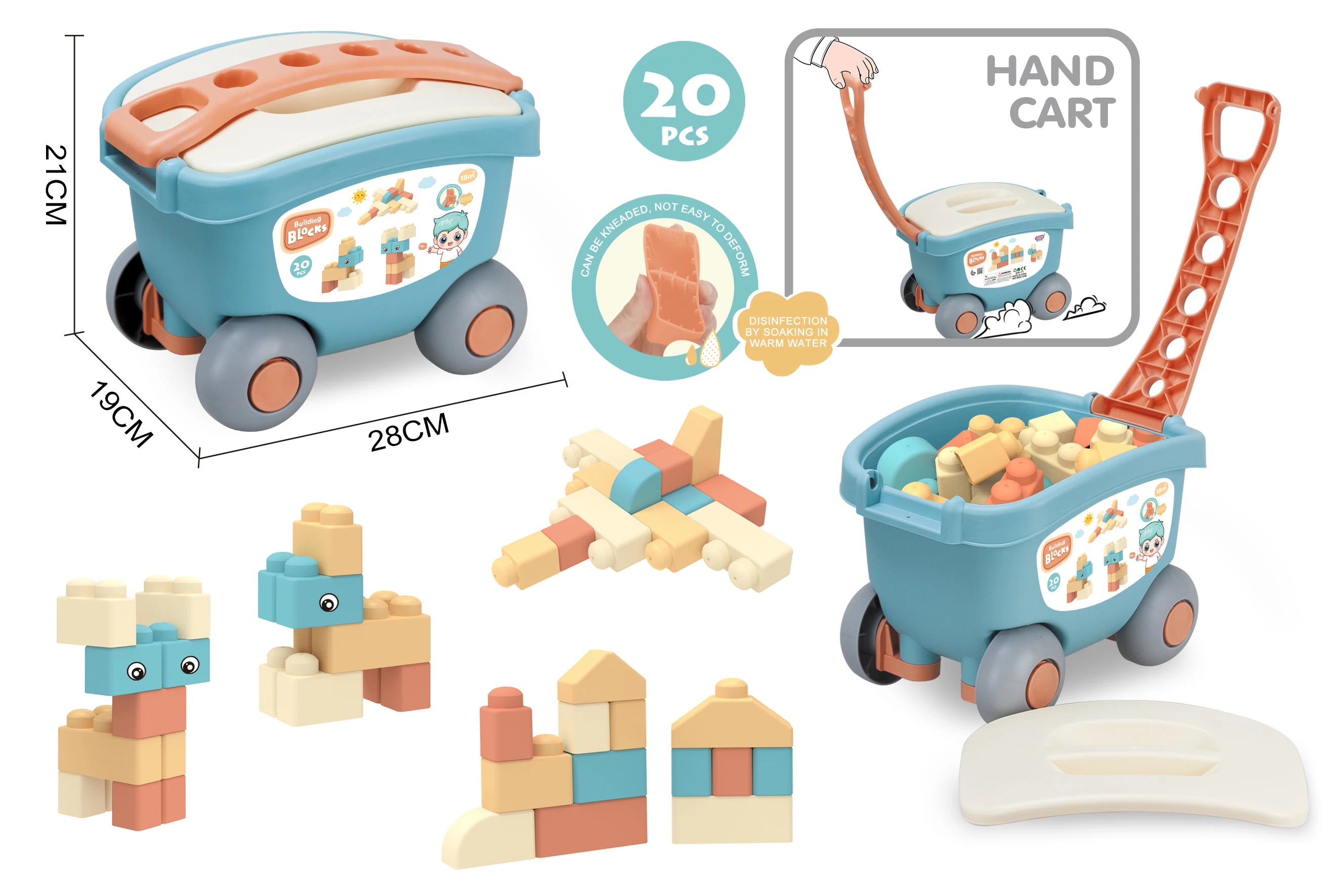 H473af5cf307649278c7cd7493f51ff4aK