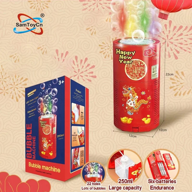 Hb7549f9d6eff499a9baa4c7ea053798fI