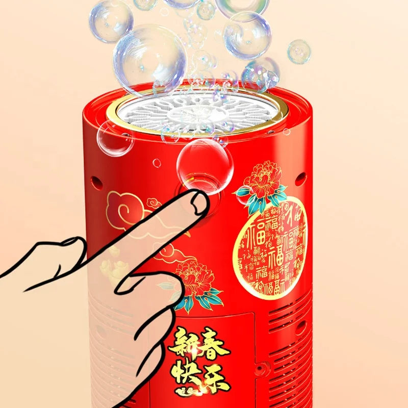 H3dded249aa9e4d32b416689755c4a1a0e