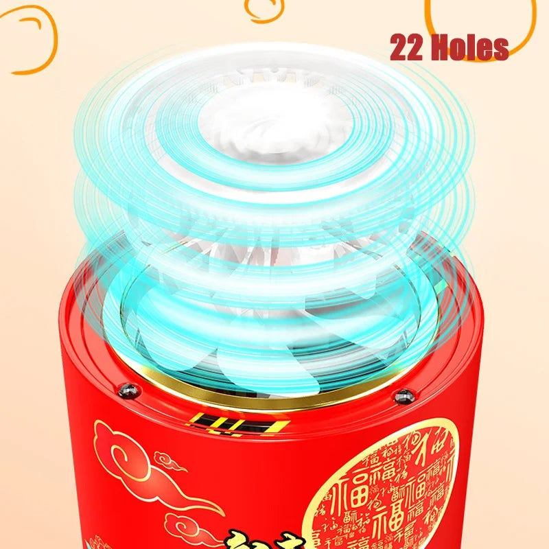 H1e151078d4864f139f2f194ebe8517caM