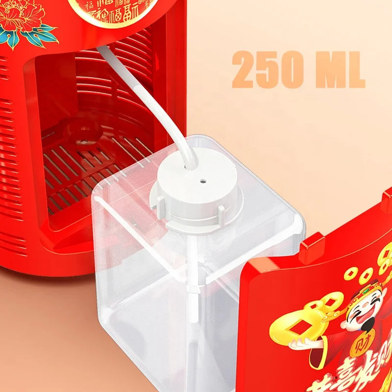 Hae03f781d11247e18ca43192374d0999G