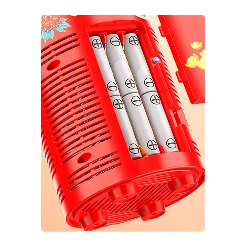 H8e2ae7fe834a40d8a6f6f4638bdc200bK