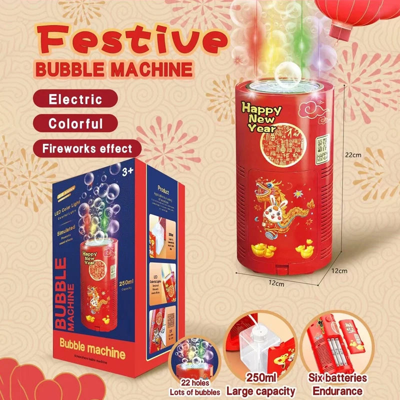 H55a40641c13d4093b35b6499ad1bc123m