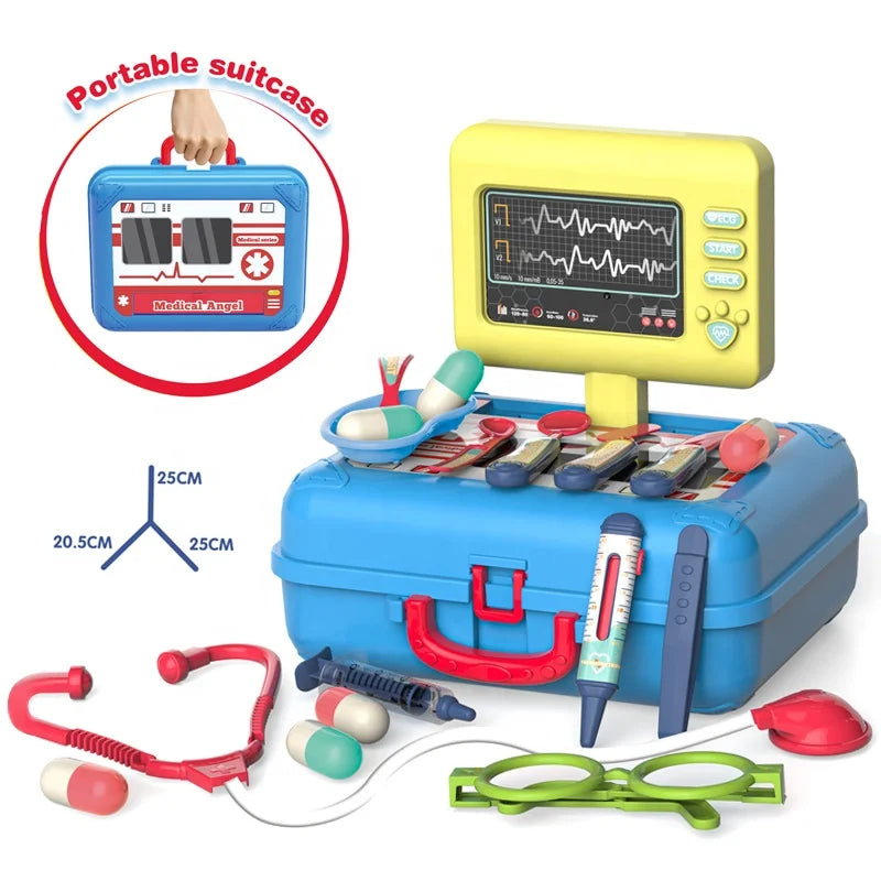 H9fba853ca7b14532b4a43a5dba5867255