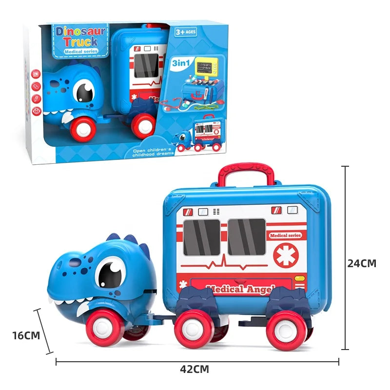 H0839d77d3d5f4f9899201c73ad9f379ae