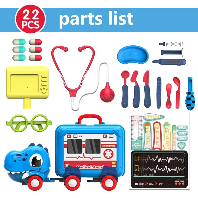 H33ff791583bc4bbebe71228917a83d1fJ