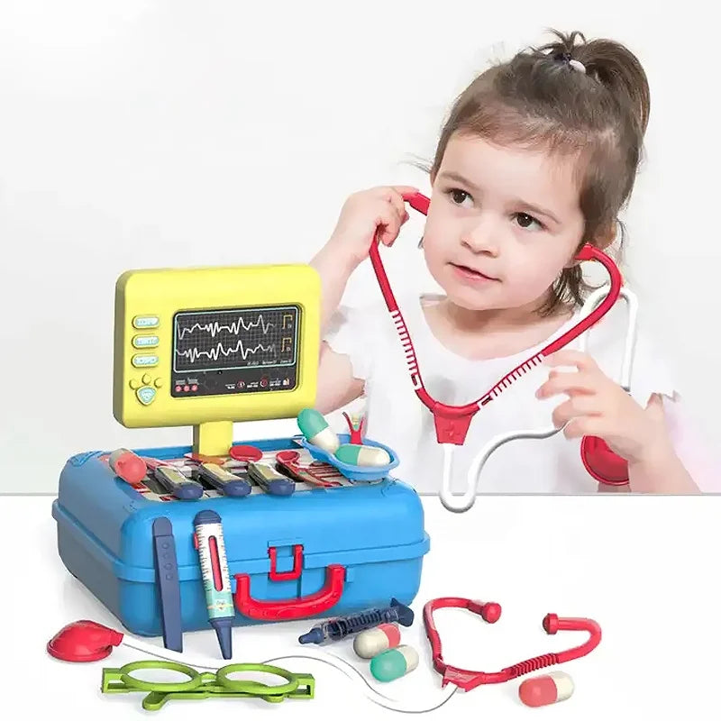 H8d252b3e17cd415c8607202e06c62a27s