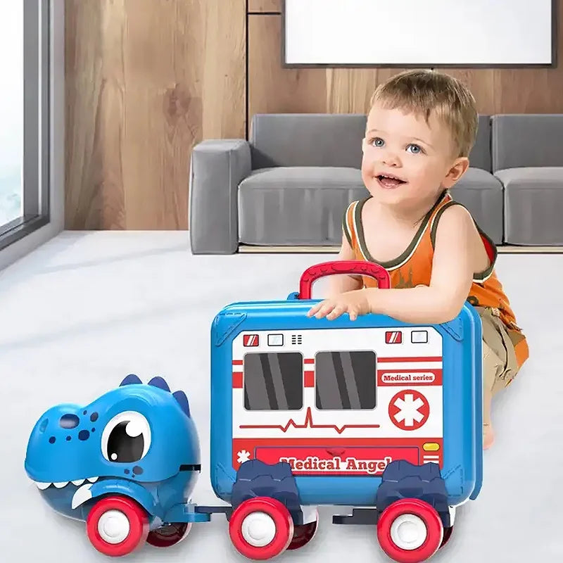 Hde0f0fb312c3437c894cd5eff8a88395h