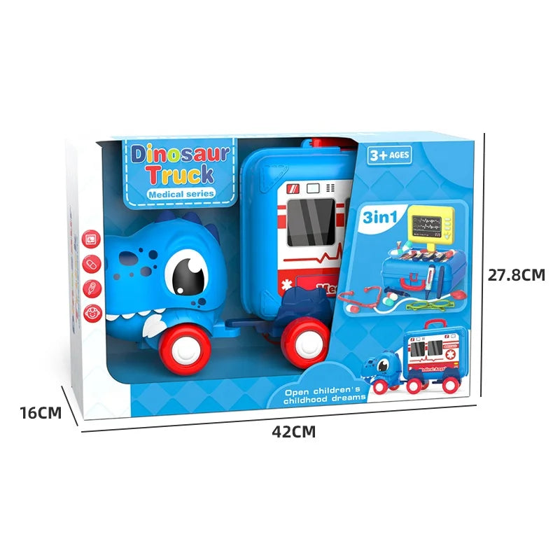 H316fe1ed80b94321b18694ed96d9939cS