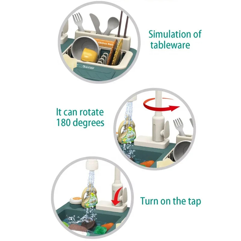 Hb335a9c385e0475182c160044934f965q